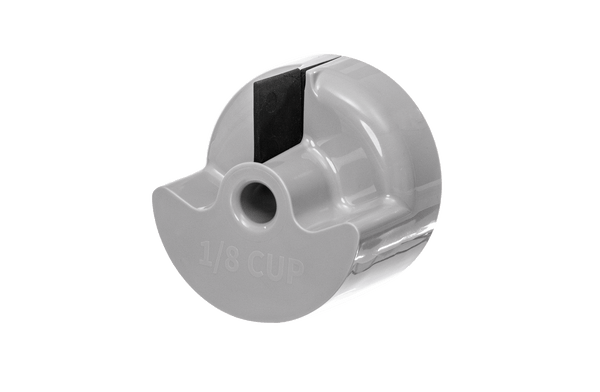 Feeder-Robot 1/8 Cup Dispenser