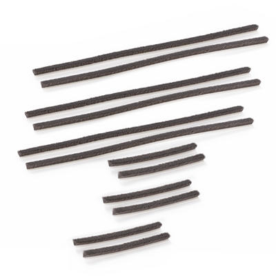 Litter-Robot 3 Seal Strip Pack features