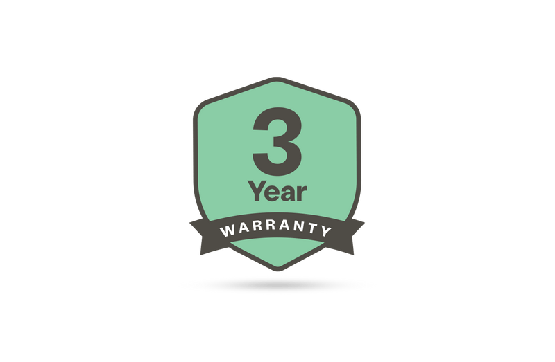 WhiskerCare® Extended Warranty for Litter-Robot 4 features