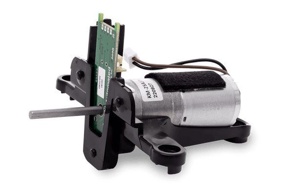 Feeder Robot replacement motor
