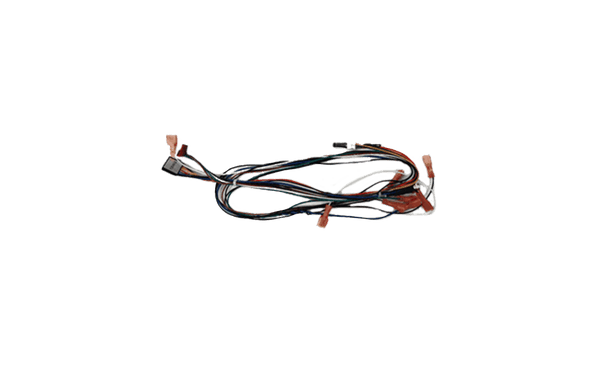 Litter-Robot 2 Wire Harness