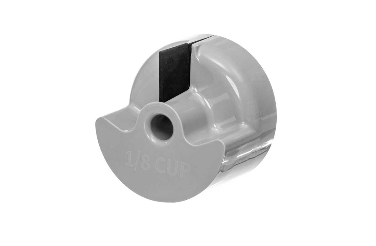Feeder-Robot 1/8 Cup Dispenser