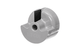 Feeder-Robot 1/8 Cup Dispenser