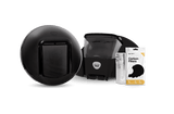 Litter-Robot 4 Accessory Kit