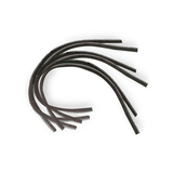 Litter-Robot 2 Seal Strips Pack - 3