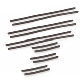 Litter-Robot 3 Seal Strip Pack  - shop