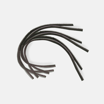 Litter-Robot 2 Seal Strips Pack