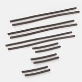 Litter-Robot 3 Seal Strip Pack - shop