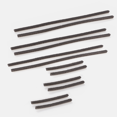 Litter-Robot 3 Seal Strip Pack - shop