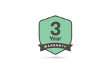 WhiskerCare Extended Warranty for Litter-Robot 4