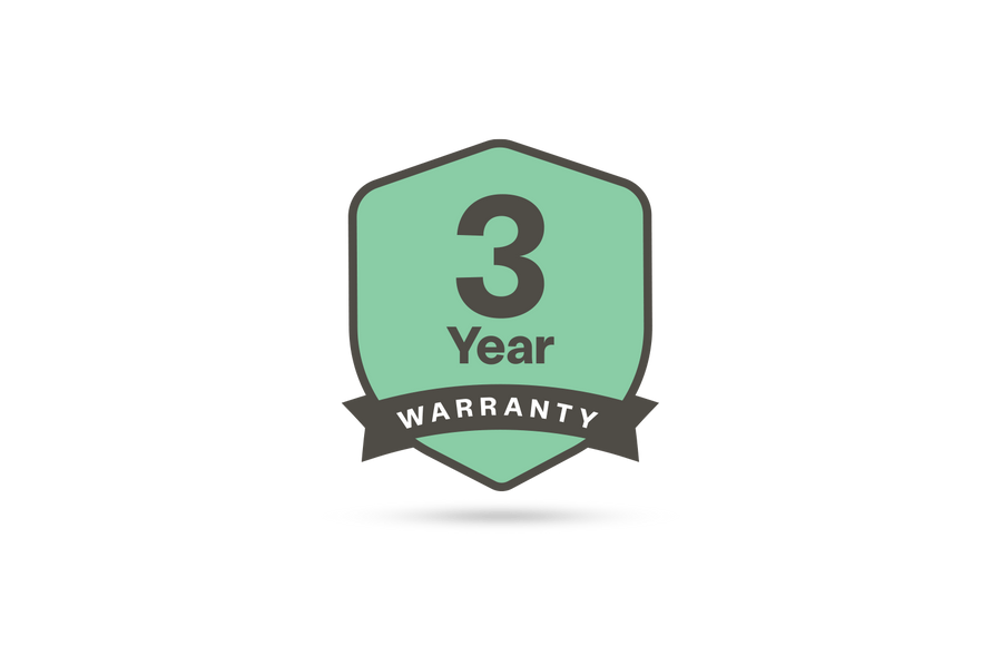 WhiskerCare Extended Warranty for Litter-Robot 4