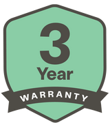 WhiskerCare® Extended Warranty for Litter-Robot EVO