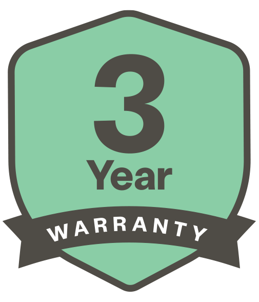 WhiskerCare® Extended Warranty for Litter-Robot EVO