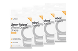 new USA Litter-Robot waste drawer liners 100-pack