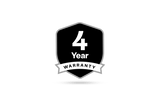 WhiskerCare® Extended Warranty for Feeder-Robot