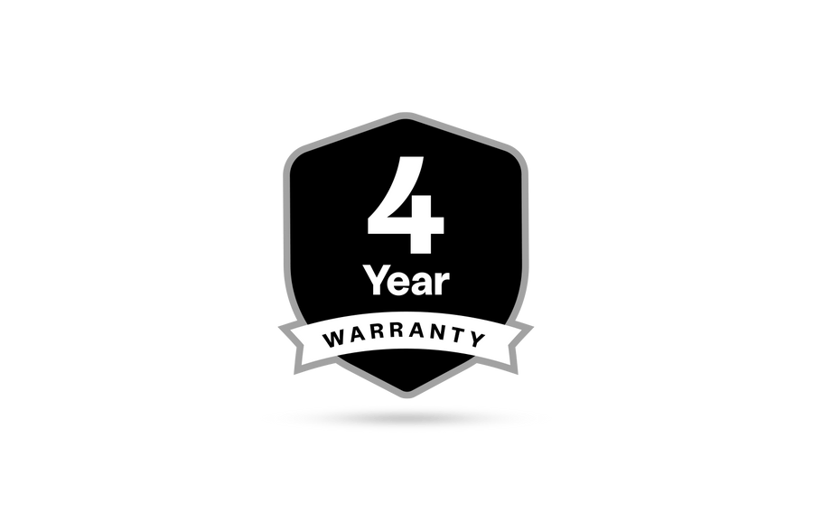 WhiskerCare® Extended Warranty for Feeder-Robot
