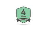 WhiskerCare® Extended Warranty for Litter-Robot 4