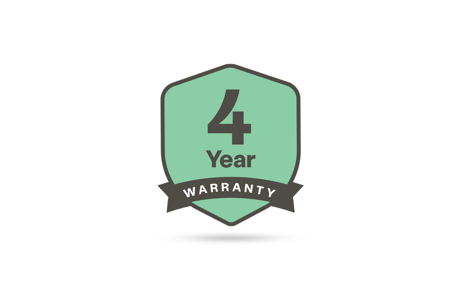 WhiskerCare® Extended Warranty for Litter-Robot 4