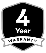 WhiskerCare® Extended Warranty for Feeder-Robot