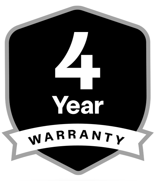 WhiskerCare® Extended Warranty for Feeder-Robot