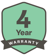 WhiskerCare® Extended Warranty for Litter-Robot 4