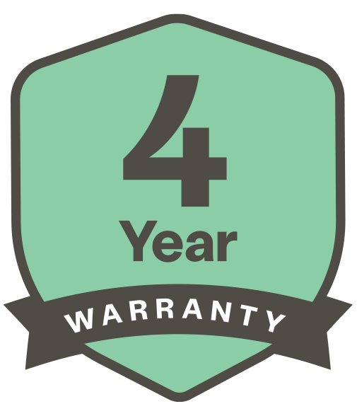 WhiskerCare® Extended Warranty for Litter-Robot 4