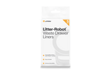 Litter-Robot Waste Drawer Liners 5-pack