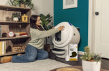 Litter-Robot 4 Accessory Kit