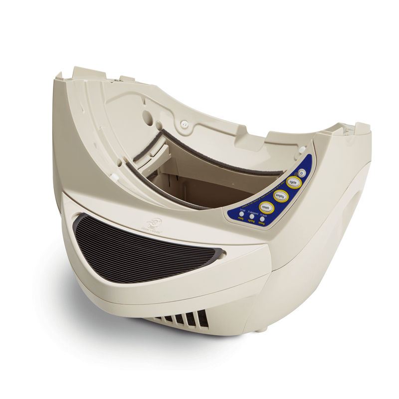 Litter-Robot 3 Base - shop