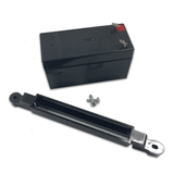 Litter-Robot 3 Backup Battery Kit  - shop
