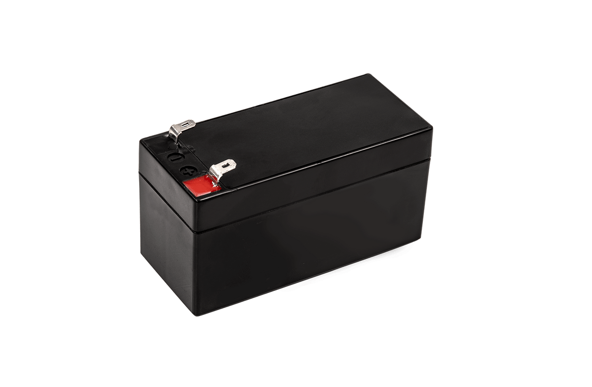 Litter-Robot 4 Backup Battery