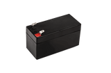 Litter-Robot 4 Backup Battery