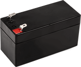 Litter-Robot 4 Backup Battery