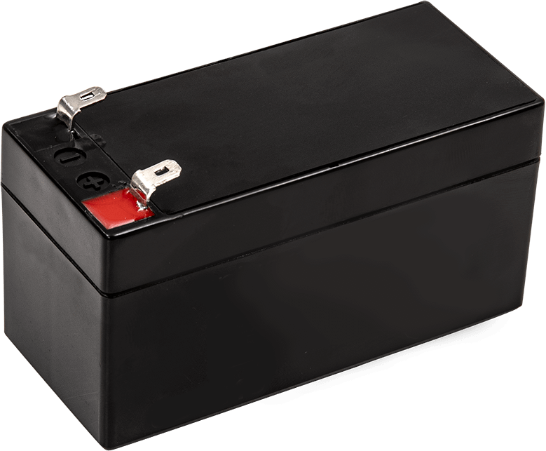 Litter-Robot 4 Backup Battery