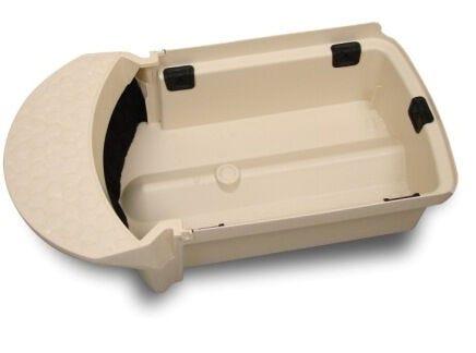Litter-Robot 2 Waste Drawer - Beige