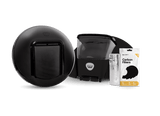 Litter-Robot 4 Accessory Kit