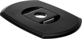 Feeder-Robot Lid