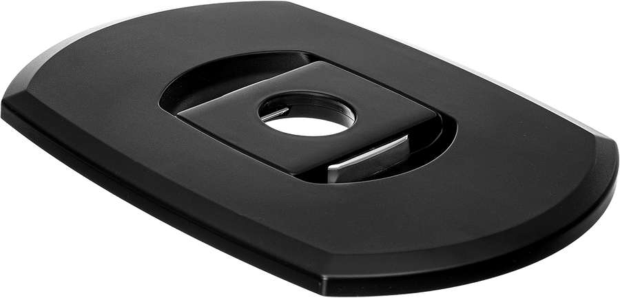 Feeder-Robot Lid