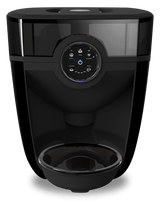 Feeder-Robot (Black/Smoke) - Reconditioned