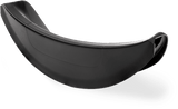 Litter-Robot 4 Fence - black