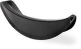Litter-Robot 4 Fence - black
