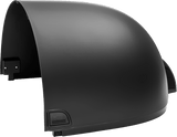 Litter-Robot 4 Bonnet