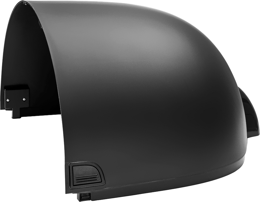 Litter-Robot 4 Bonnet