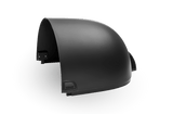 Litter-Robot 4 Bonnet
