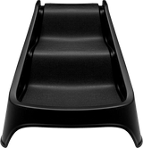 Litter-Robot 4 Ramp