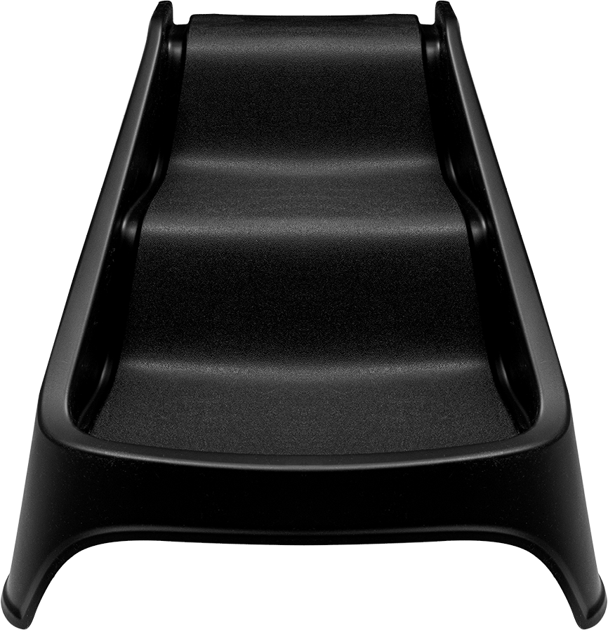 Litter-Robot 4 Ramp