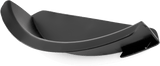Litter-Robot 4 mini fence