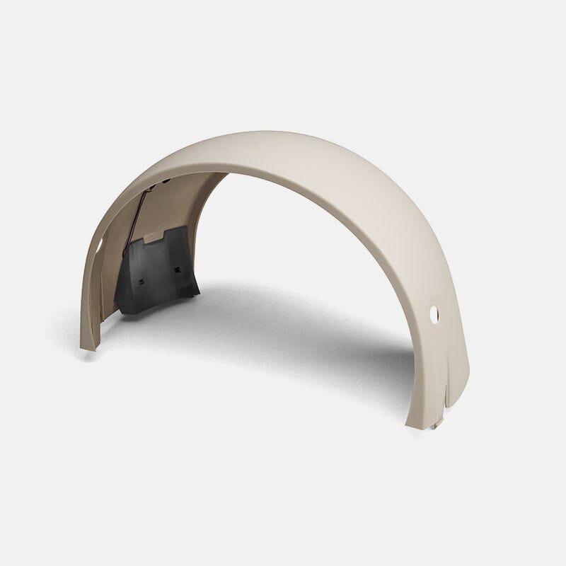 Litter-Robot 3 Bonnet - beige