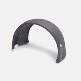 Litter-Robot 3 Bonnet - grey