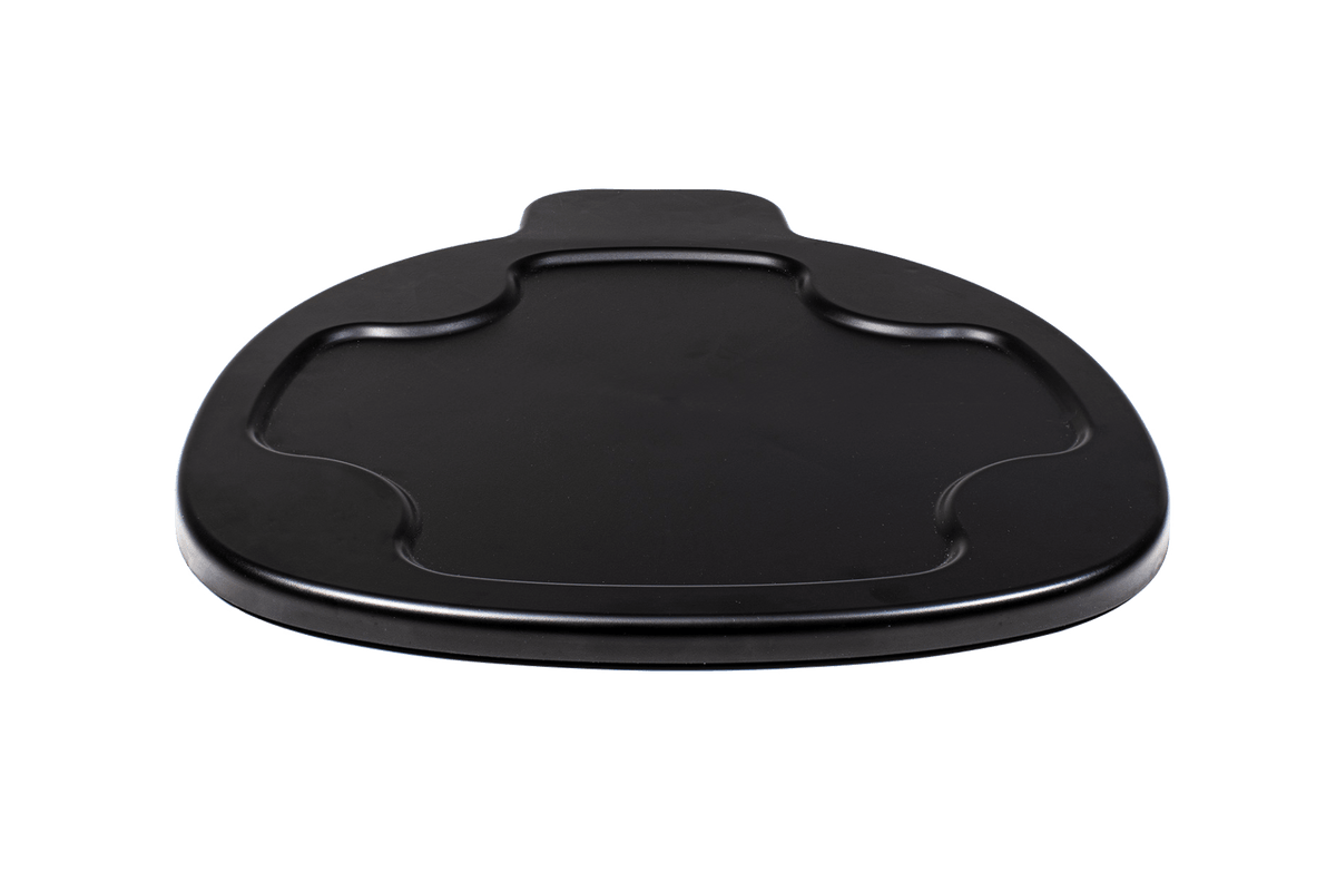 Litter-Robot 4 Carpet Tray
